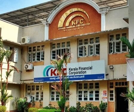 Kerala Financial Corporation records ‘best ever’ performance