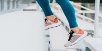 Lipolysis more effective in women than men: Study