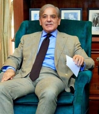 Pak begs for ‘loans amid heavy losses’ on X, Islamabad says account ‘hacked’