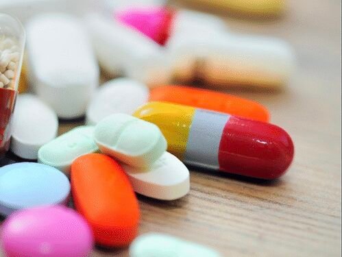 Study shows diabetes drug may help treat prostate cancer