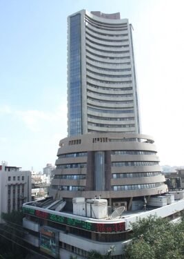 Market Outlook: India-Pak tensions, inflation and economic data key triggers for next week