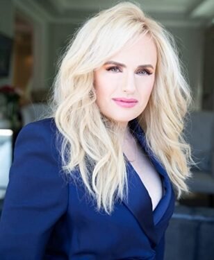 Rebel Wilson reveals wife Ramona Agruma’s family wasn’t ‘accepting’ of relationship at first