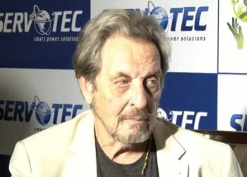 ‘If whole world followed Shiva…’: Errol Musk hails Sanatan Dharam’s inclusivity