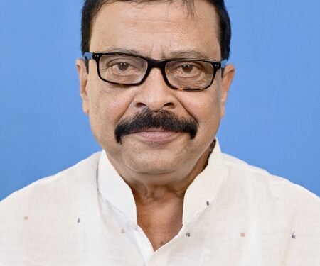 Odisha to prepare spl roadmap for development of disputed Kotia region bordering Andhra