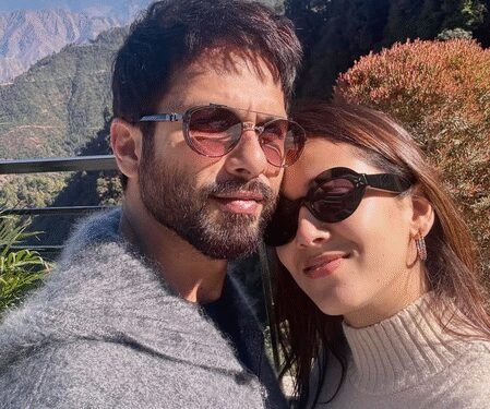 Mira Rajput reflects on a wholesome week in the hills with family and local delights