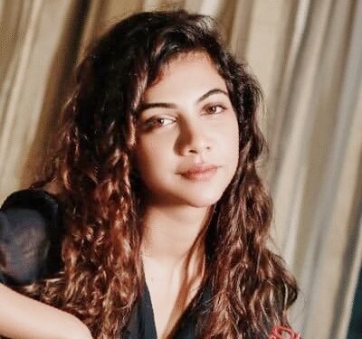 Madonna Sebastian roped in for Raghava Lawrence’s upcoming action thriller ‘Benz’?