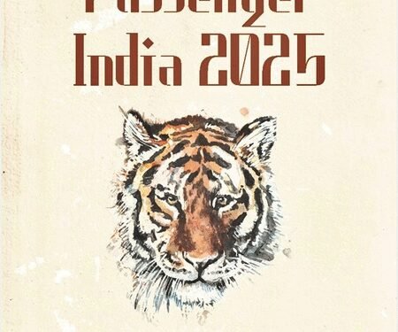 ‘Let Her Go’ hitmaker Passenger to make three-city debut India tour in November