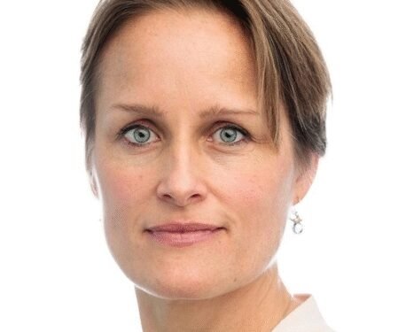 UK’s spy agency MI6 gets first female chief, marks a first in 116 year history