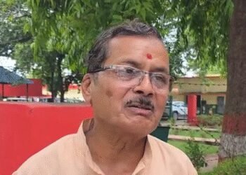 50 years of Emergency: Survivors recall torture, arrests and suppression of freedom