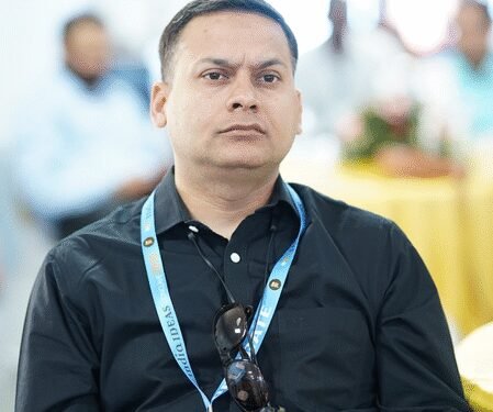 Trinamool follows Congress’ authoritarian mindset that imposed 1975 Emergency, says Amit Malviya