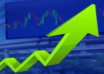 Number of India’s dollar millionaires to surge 55 pc by 2029: Report