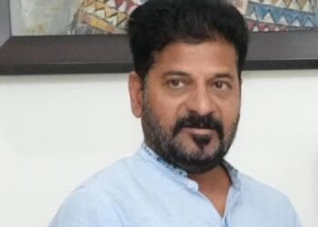 Telangana factory blast: CM expresses shock, asks for speedy rescue of trapped workers