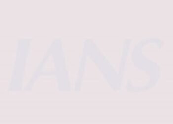 Babulal Marandi accuses CM Hemant Soren, officials of conspiring to frame him in false cases