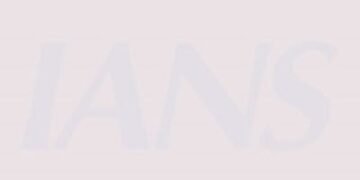 Khandelwal’s unopposed election an example of BJP’s discipline: MP Minister