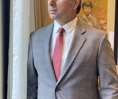 Varun Badola reflects on the shift in television content from the early 2000s to now