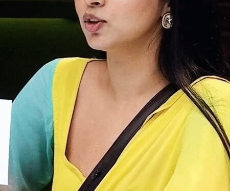 ‘Bigg Boss 19’: Baseer says Tanya’s emotional state of mind is very disturbed