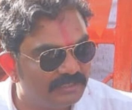 Karnataka: Complaint submitted to reopen 2003 bomb case against activist Girish Mattannavar