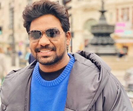 Zakir Khan reveals ‘This tour has tested me in ways I never imagined’