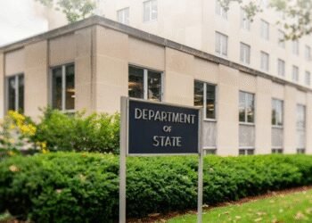 Ashley Tellis arrested on Oct 11, probe underway: US State Department