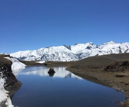 Monsoon fury: Call for reforms in disaster governance, climate preparedness across Himalayas