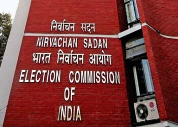 ECI-Bengal govt tiff surfaces over agency for election booth infrastructure maintenance
