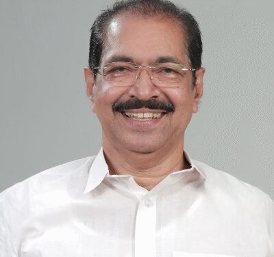 Vijayan turning Kerala schools into RSS branches: Congress on PM SHRI