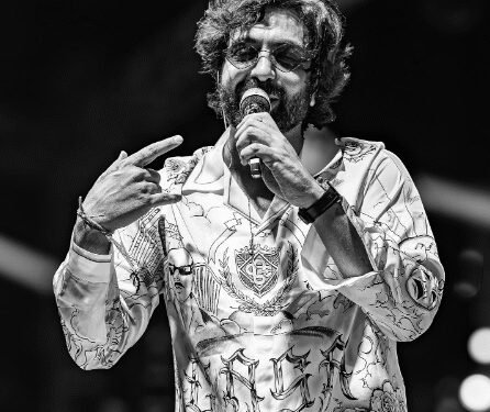 Akhil Sachdeva talks about facing reality checks in Film Industry, reveals losing big projects without prior notice