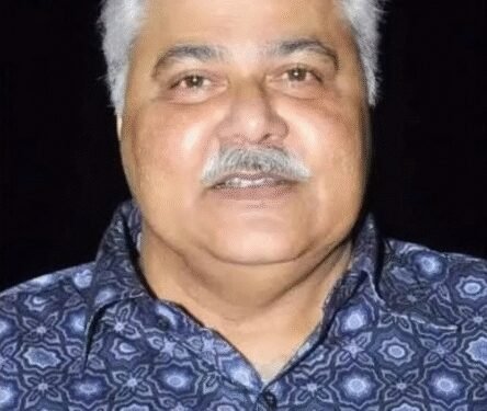 Raj Babbar reveals why Satish Shah’s passing feels like a personal loss