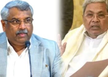 Legal fraternity in Karnataka demands contempt proceedings against those backing Supreme Court incident