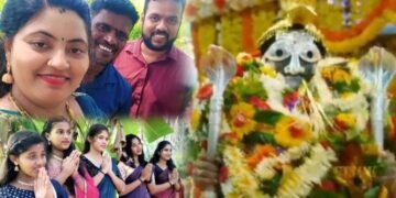‘Mayoda Maykare’: Devaloka Creations’ Devotional Song on Swamy Koragajja Wins Hearts Online