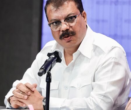 Congress workers placed under house arrest before CM’s visit to diamond city Panna: MP LoP