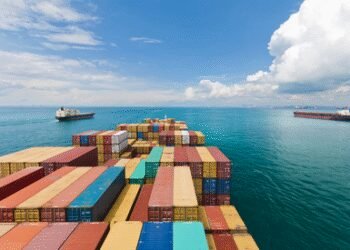 Govt moots easing of FDI norms for e-commerce to push exports