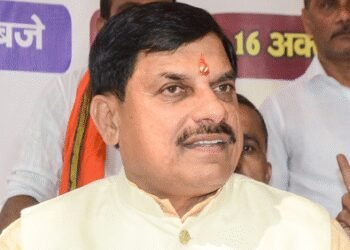 MP govt withdraws order restricting electricity supply to farmers