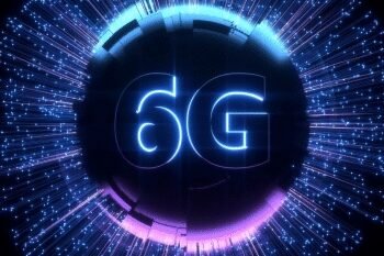 100 5G labs set up across India to boost 6G research ecosystem: Govt