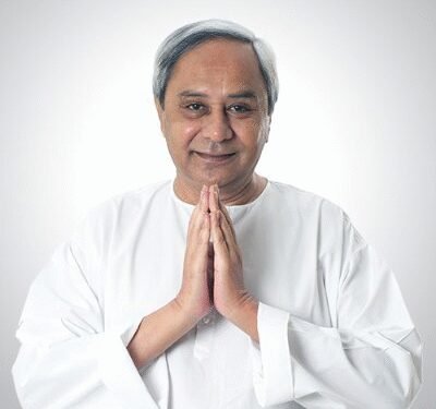 Odisha LoP Naveen Patnaik predicts beginning of BJP’s defeat from Nuapada