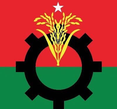 Bangladesh: One dead, 18 injured in BNP factional clashes