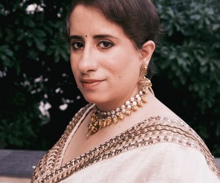 Guneet Monga Kapoor, Karthik Subbaraj unite for Tamil film