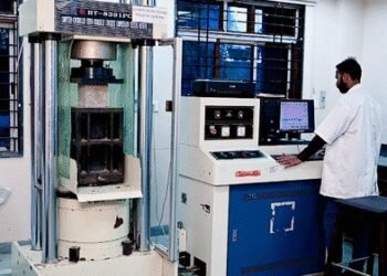 Centre invites online applications for recognition as govt-approved test centres