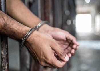 Odisha SI exam scam case: Another aide of prime accused arrested