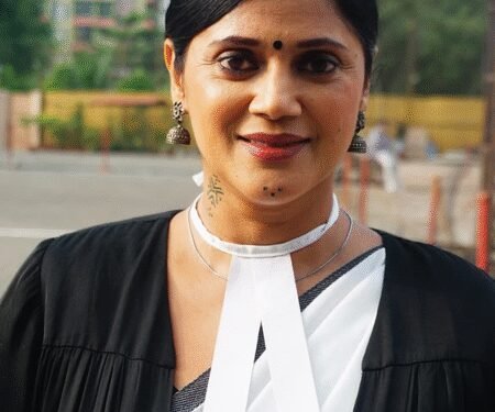 Karuna Pandey promises major transformation for character Pushpa post the 7-year leap in Pushpa Impossible