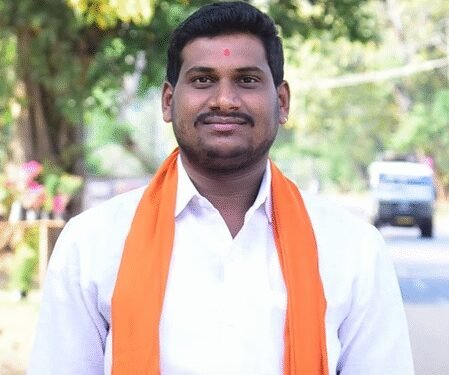 Prison videos: BJP leader arrested under atrocity charges for statement against K’taka Minister