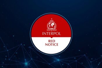 J&K Police approaches Interpol for Red Corner Notice against Kashmiri doctor involved in terror module