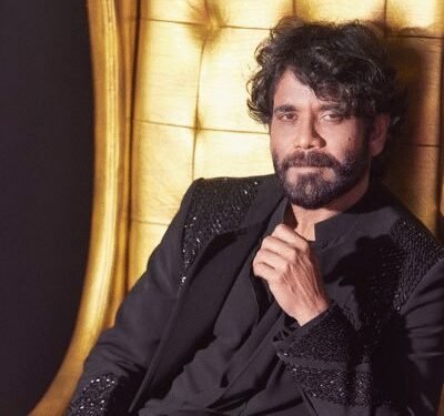 Nagarjuna withdraws defamation case against Telangana minister Surekha