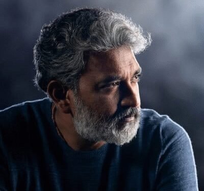 S S Rajamouli discloses details of a memorable sequence shot for Mahesh Babu’s ‘Varanasi’