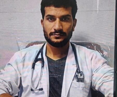 Delhi car blast driver received Rs 20 lakh from JeM handlers: Sources