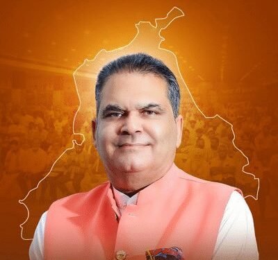 Punjab: Customers to get electricity connection ‘without’ no-objection certificate