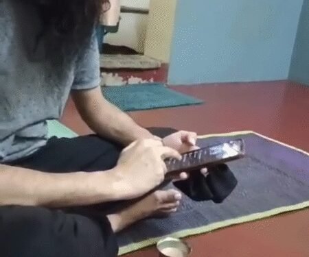 Karnataka Police write to META seeking details of ‘prison videos’