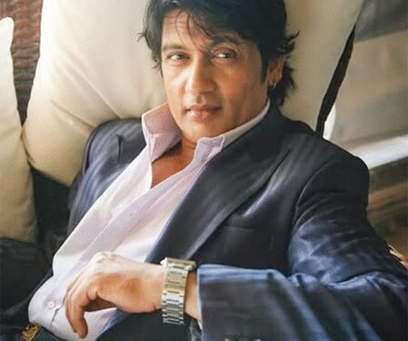 Shekhar Suman opens up about missing his parents in a heartfelt tribute