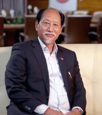 ‘PAP regime may hit tourism’, Nagaland CM urges Centre to review it