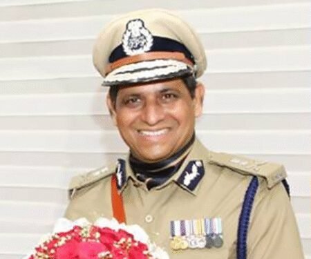 Kerala Police recommend NIA probe into ISIS recruitment of 16-year-old boy